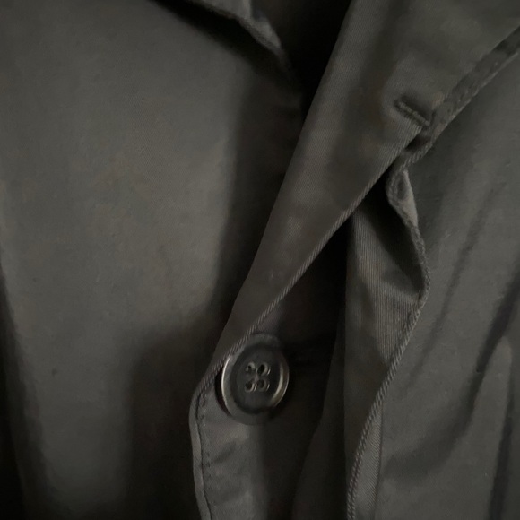 Banana Republic Men’s Coat - Picture 4 of 5